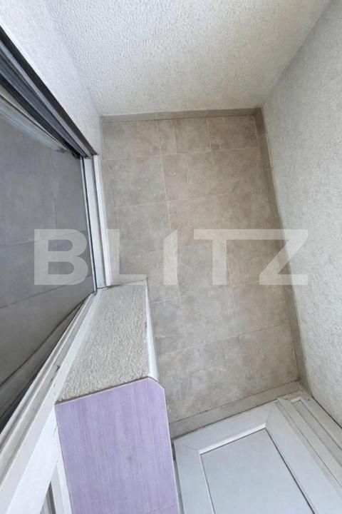 Apartament de vânzare 3 camere Floreşti - 189908AV | BLITZ Cluj-Napoca | Poza6