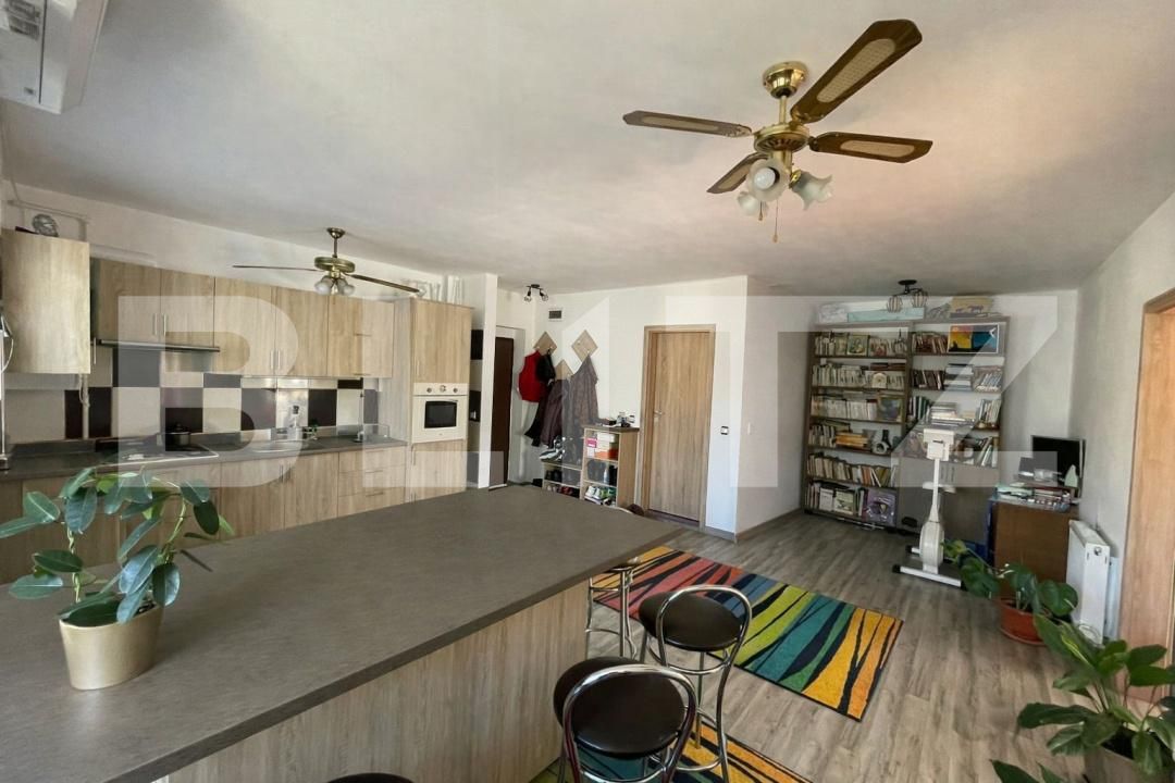 Apartament de vânzare 3 camere Floreşti - 189908AV | BLITZ Cluj-Napoca | Poza2