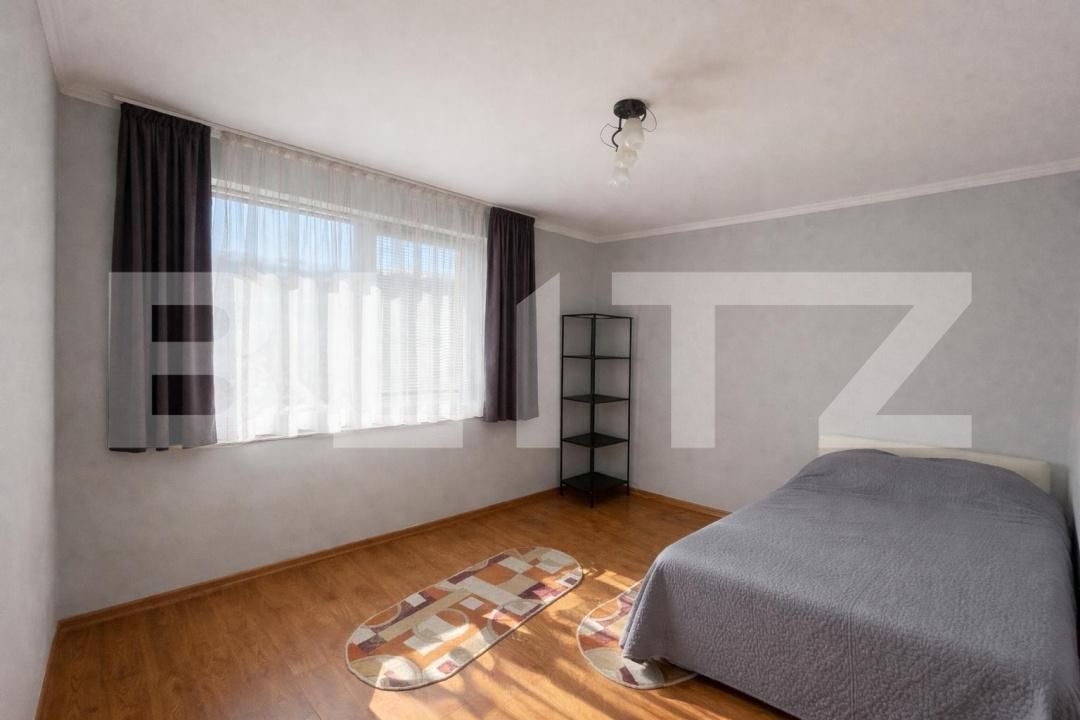 Apartament de vânzare 3 camere Floreşti - 189908AV | BLITZ Cluj-Napoca | Poza4