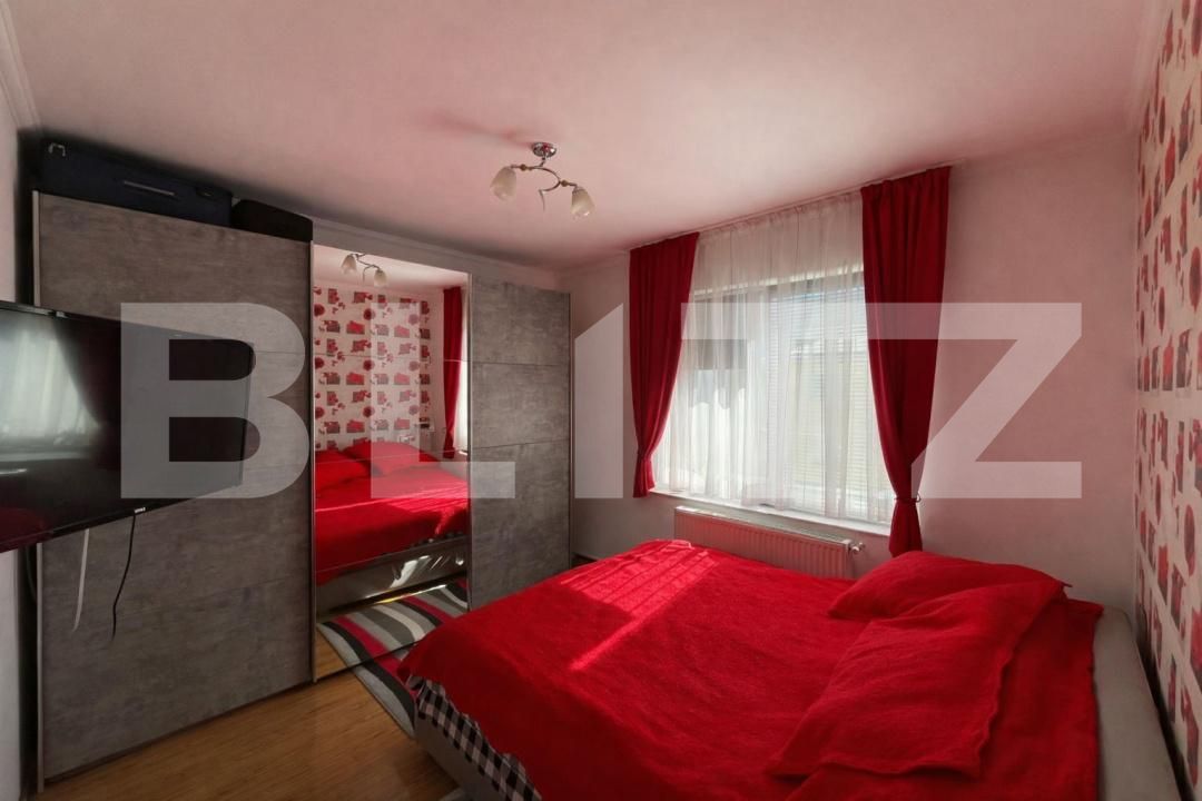 Apartament de vânzare 3 camere Floreşti - 189908AV | BLITZ Cluj-Napoca | Poza3