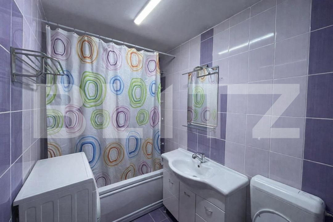 Apartament de vânzare 3 camere Floreşti - 189908AV | BLITZ Cluj-Napoca | Poza5