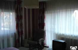 Duplex de vanzare din cartierul Manastur.