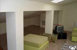 Duplex de vanzare din cartierul Manastur.