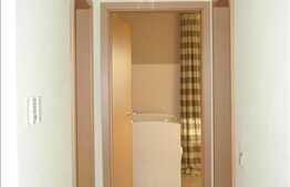 Duplex de vanzare din cartierul Manastur.