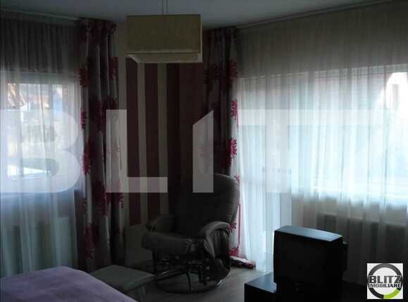 Casa de vânzare 3 camere Manastur - 18991CV | BLITZ Cluj-Napoca | Poza11