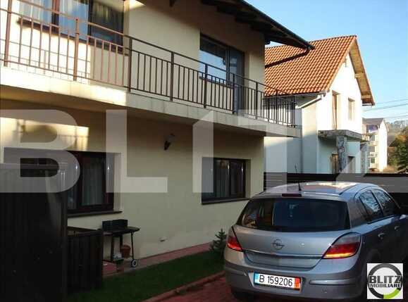 Casa de vânzare 3 camere Manastur - 18991CV | BLITZ Cluj-Napoca | Poza2