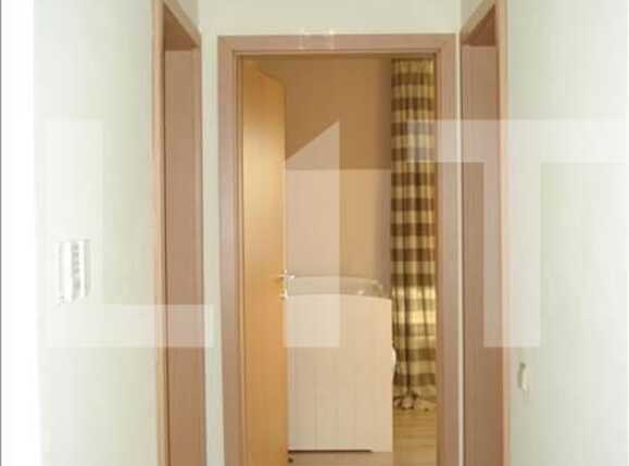 Casa de vânzare 3 camere Manastur - 18991CV | BLITZ Cluj-Napoca | Poza14