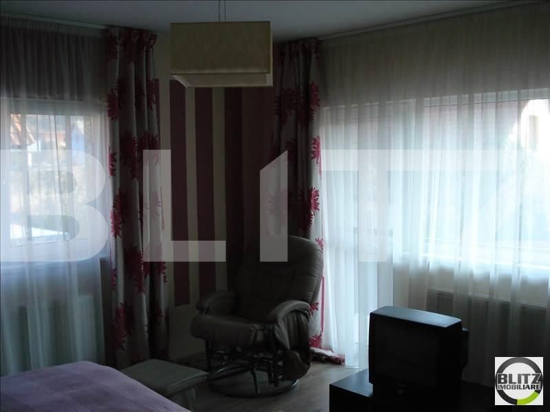 Casa de vânzare 3 camere Manastur - 18991CV | BLITZ Cluj-Napoca | Poza11