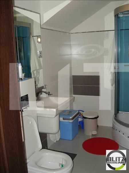 Casa de vânzare 3 camere Manastur - 18991CV | BLITZ Cluj-Napoca | Poza6