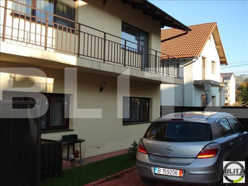 Casa de vânzare 3 camere Manastur - 18991CV | BLITZ Cluj-Napoca | Poza2