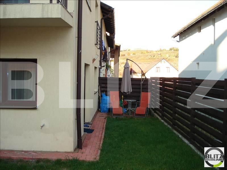 Casa de vânzare 3 camere Manastur - 18991CV | BLITZ Cluj-Napoca | Poza3