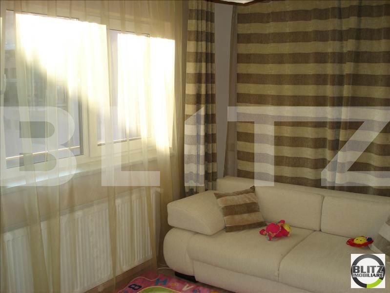 Casa de vânzare 3 camere Manastur - 18991CV | BLITZ Cluj-Napoca | Poza10