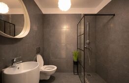 Apartament 2 camere, 51 mp, etaj intermediar, parcare, zona Vivo