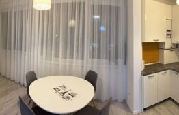 Apartament 2 camere, 51 mp, etaj intermediar, zona Vivo