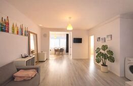 Apartament 2 camere, 51 mp, etaj intermediar, parcare, zona Vivo