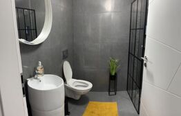 Apartament 2 camere, 51 mp, etaj intermediar, zona Vivo