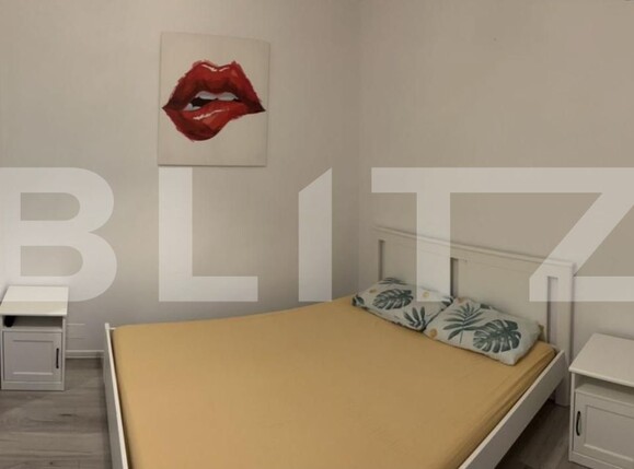 Apartament de vânzare 2 camere Floreşti - 189910AV | BLITZ Cluj-Napoca | Poza3