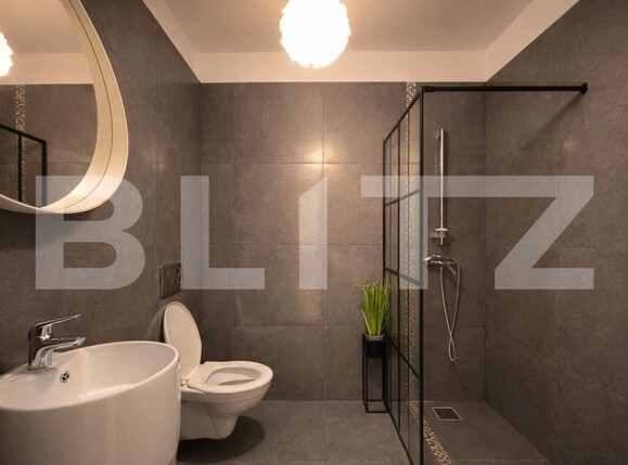 Apartament de vânzare 2 camere Floreşti - 189910AV | BLITZ Cluj-Napoca | Poza2