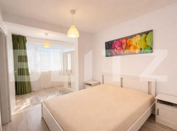Apartament de vânzare 2 camere Floreşti - 189910AV | BLITZ Cluj-Napoca | Poza4