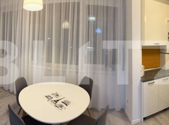 Apartament de vânzare 2 camere Floreşti - 189910AV | BLITZ Cluj-Napoca | Poza2