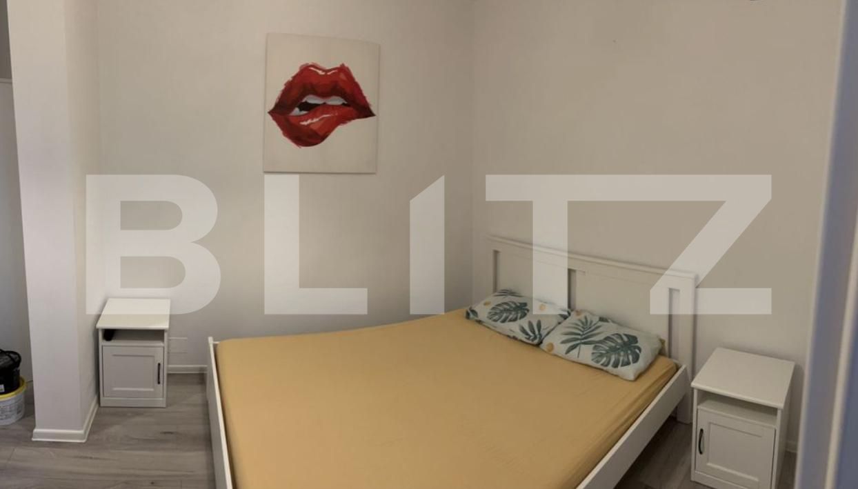 Apartament de vânzare 2 camere Floreşti - 189910AV | BLITZ Cluj-Napoca | Poza3