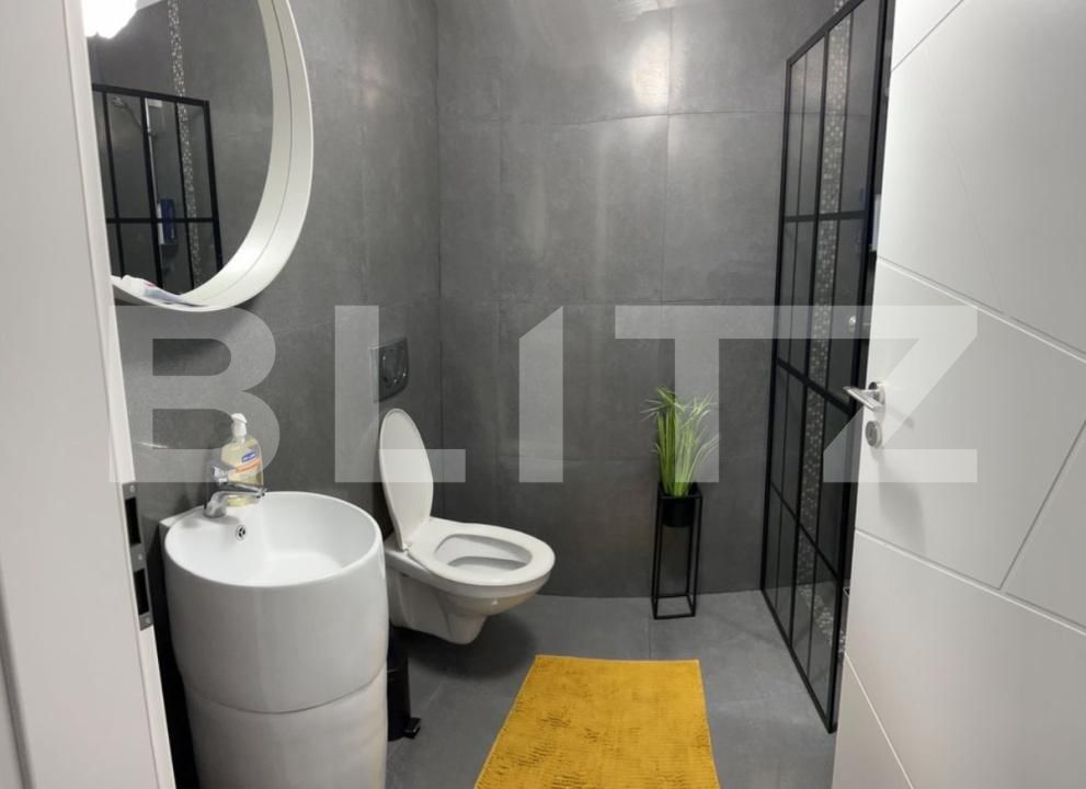 Apartament de vânzare 2 camere Floreşti - 189910AV | BLITZ Cluj-Napoca | Poza4