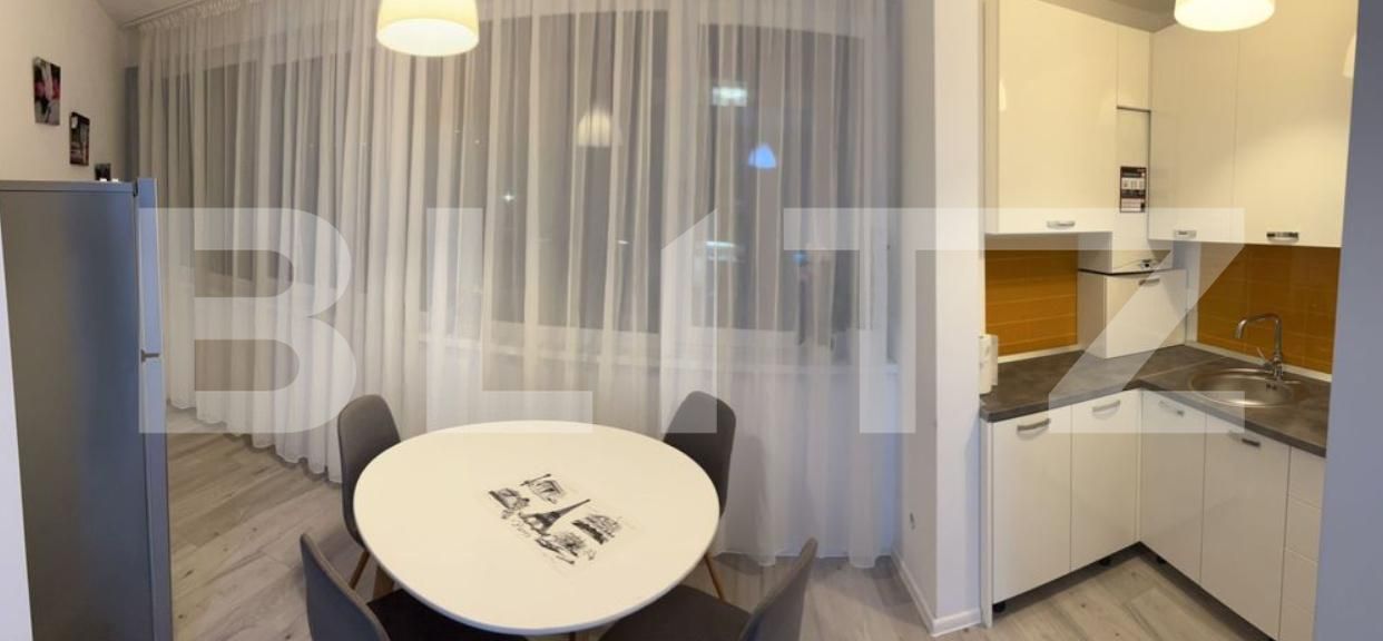 Apartament de vânzare 2 camere Floreşti - 189910AV | BLITZ Cluj-Napoca | Poza2