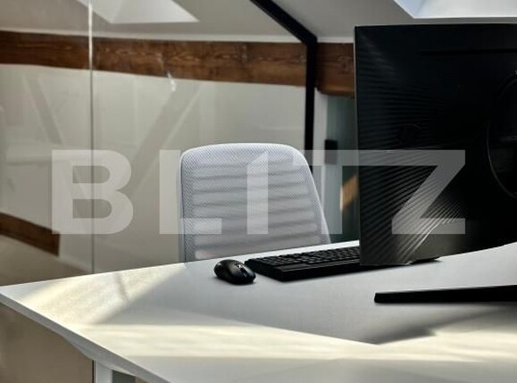 Spațiu comercial de închiriat Brasovul Vechi - 189911SIC | BLITZ Brașov | Poza5