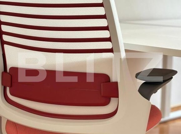 Spațiu comercial de închiriat Brasovul Vechi - 189911SIC | BLITZ Brașov | Poza10