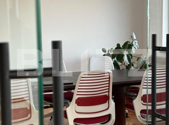 Spațiu comercial de închiriat Brasovul Vechi - 189911SIC | BLITZ Brașov | Poza13