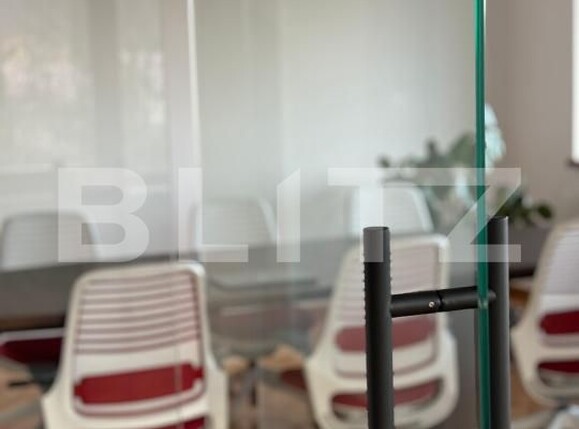 Spațiu comercial de închiriat Brasovul Vechi - 189911SIC | BLITZ Brașov | Poza12