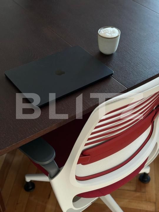 Spațiu comercial de închiriat Brasovul Vechi - 189911SIC | BLITZ Brașov | Poza4