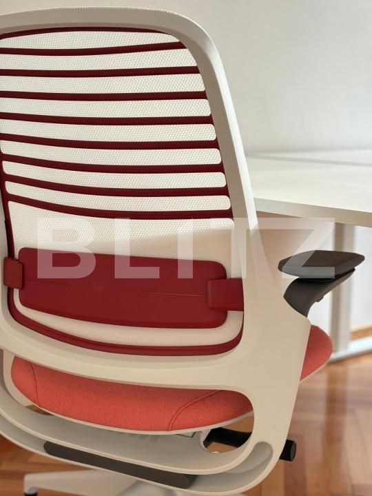 Spațiu comercial de închiriat Brasovul Vechi - 189911SIC | BLITZ Brașov | Poza10