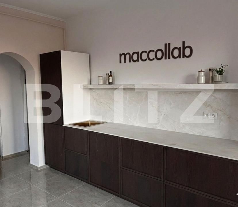 Spațiu comercial de închiriat Brasovul Vechi - 189911SIC | BLITZ Brașov | Poza11