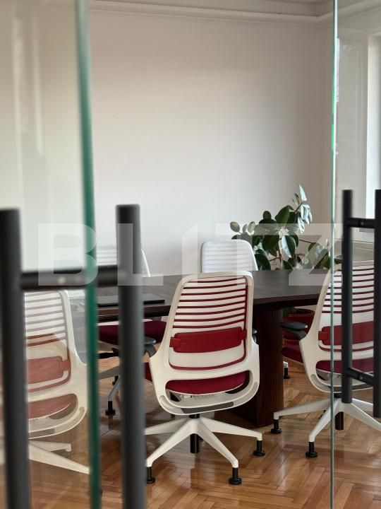 Spațiu comercial de închiriat Brasovul Vechi - 189911SIC | BLITZ Brașov | Poza13