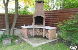 Vanzare casa 239 mp utili, teren 515 mp, acces din drum privat, zona linistita