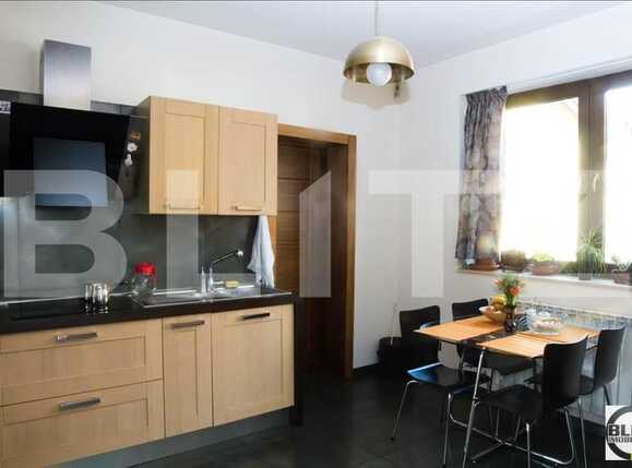 Casa de vânzare 4 camere Bună Ziua - 18992CV | BLITZ Cluj-Napoca | Poza6