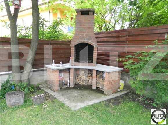 Casa de vânzare 4 camere Bună Ziua - 18992CV | BLITZ Cluj-Napoca | Poza15