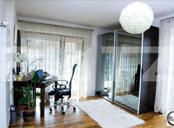 Casa de vânzare 4 camere Bună Ziua - 18992CV | BLITZ Cluj-Napoca | Poza10