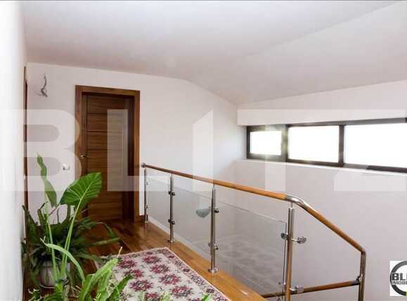 Casa de vânzare 4 camere Bună Ziua - 18992CV | BLITZ Cluj-Napoca | Poza8