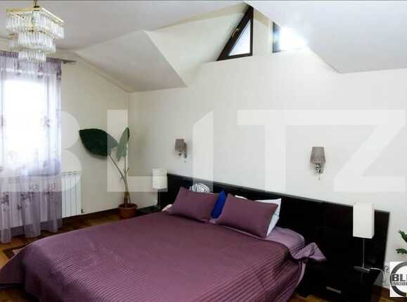 Casa de vânzare 4 camere Bună Ziua - 18992CV | BLITZ Cluj-Napoca | Poza9