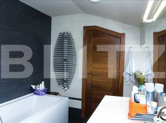 Casa de vânzare 4 camere Bună Ziua - 18992CV | BLITZ Cluj-Napoca | Poza12