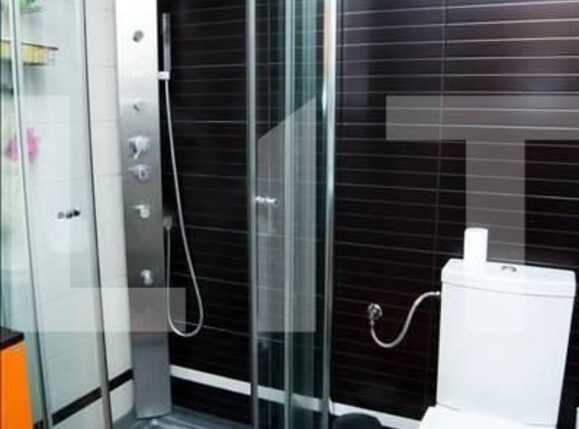 Casa de vânzare 4 camere Bună Ziua - 18992CV | BLITZ Cluj-Napoca | Poza13