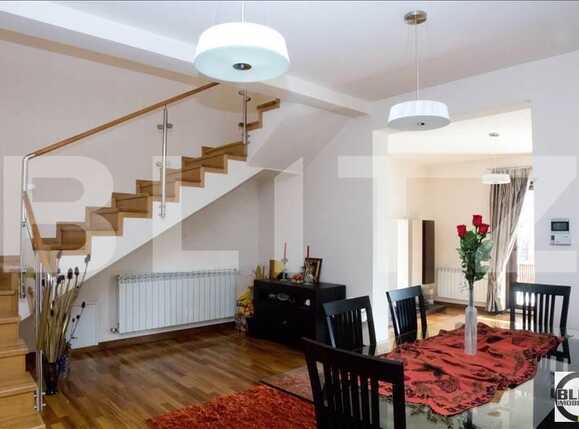 Casa de vânzare 4 camere Bună Ziua - 18992CV | BLITZ Cluj-Napoca | Poza7