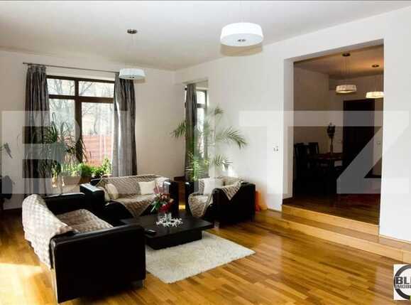 Casa de vânzare 4 camere Bună Ziua - 18992CV | BLITZ Cluj-Napoca | Poza4