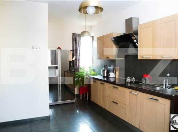 Casa de vânzare 4 camere Bună Ziua - 18992CV | BLITZ Cluj-Napoca | Poza5