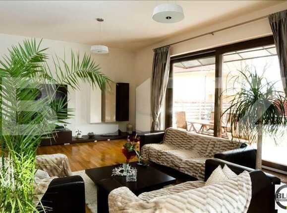 Casa de vânzare 4 camere Bună Ziua - 18992CV | BLITZ Cluj-Napoca | Poza3