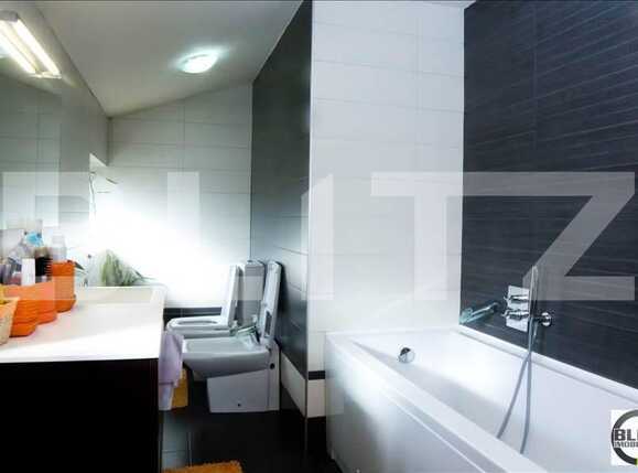 Casa de vânzare 4 camere Bună Ziua - 18992CV | BLITZ Cluj-Napoca | Poza11