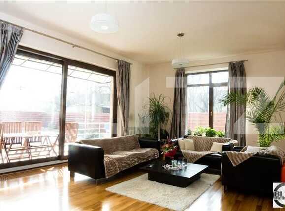 Casa de vânzare 4 camere Bună Ziua - 18992CV | BLITZ Cluj-Napoca | Poza2