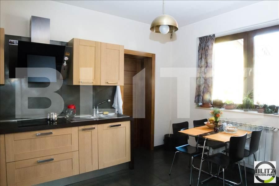 Casa de vânzare 4 camere Bună Ziua - 18992CV | BLITZ Cluj-Napoca | Poza6